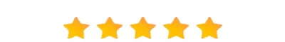 Vertigenics reviews